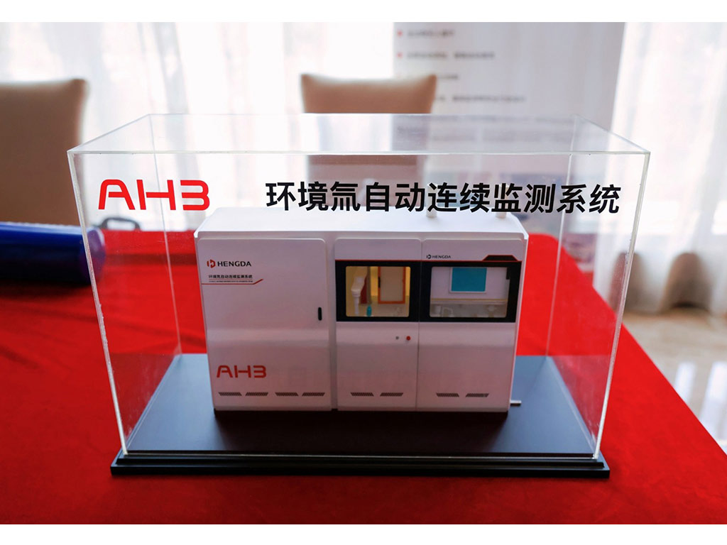官網尺寸3.jpg 官網(wǎng)尺寸3.jpg